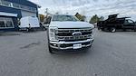 2026 Ford F-550 Regular Cab DRW 4WD Cab Chassis for sale #T072 - photo 16