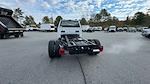 2026 Ford F-550 Regular Cab DRW 4WD Cab Chassis for sale #T072 - photo 19