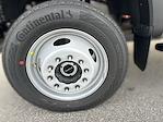 2026 Ford F-550 Regular Cab DRW 4WD Cab Chassis for sale #T072 - photo 11