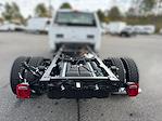 2026 Ford F-550 Regular Cab DRW 4WD Cab Chassis for sale #T072 - photo 3