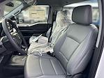 2026 Ford F-550 Regular Cab DRW 4WD Cab Chassis for sale #T072 - photo 5