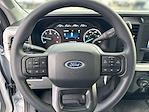 2026 Ford F-550 Regular Cab DRW 4WD Cab Chassis for sale #T072 - photo 6