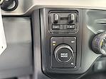 2026 Ford F-550 Regular Cab DRW 4WD Cab Chassis for sale #T072 - photo 9