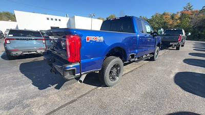 New 2026 Ford F-250 - photo 1