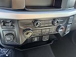2026 Ford F-250 Super Cab 4x4 Pickup for sale #T073 - photo 12