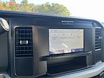 2026 Ford F-250 Super Cab 4x4 Pickup for sale #T073 - photo 13