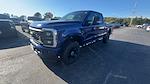 2026 Ford F-250 Super Cab 4x4 Pickup for sale #T073 - photo 15