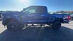 2026 Ford F-250 Super Cab 4x4 Pickup for sale #T073 - photo 16