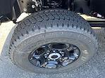 2026 Ford F-250 Super Cab 4x4 Pickup for sale #T073 - photo 3