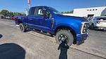 2026 Ford F-250 Super Cab 4x4 Pickup for sale #T073 - photo 20