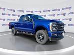2026 Ford F-250 Super Cab 4x4 Pickup for sale #T073 - photo 21