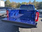 2026 Ford F-250 Super Cab 4x4 Pickup for sale #T073 - photo 23