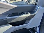 2026 Ford F-250 Super Cab 4x4 Pickup for sale #T073 - photo 25