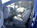 2026 Ford F-250 Super Cab 4x4 Pickup for sale #T073 - photo 26