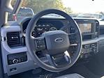 2026 Ford F-250 Super Cab 4x4 Pickup for sale #T073 - photo 27