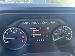 2026 Ford F-250 Super Cab 4x4 Pickup for sale #T073 - photo 28
