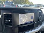 2026 Ford F-250 Super Cab 4x4 Pickup for sale #T073 - photo 29