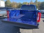 2026 Ford F-250 Super Cab 4x4 Pickup for sale #T073 - photo 4