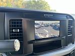 2026 Ford F-250 Super Cab 4x4 Pickup for sale #T073 - photo 30