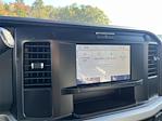 2026 Ford F-250 Super Cab 4x4 Pickup for sale #T073 - photo 32