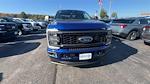 2026 Ford F-250 Super Cab 4x4 Pickup for sale #T073 - photo 33