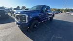 2026 Ford F-250 Super Cab 4x4 Pickup for sale #T073 - photo 34