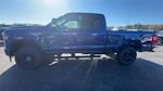 2026 Ford F-250 Super Cab 4x4 Pickup for sale #T073 - photo 35