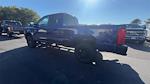 2026 Ford F-250 Super Cab 4x4 Pickup for sale #T073 - photo 36