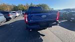 2026 Ford F-250 Super Cab 4x4 Pickup for sale #T073 - photo 37