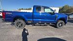 2026 Ford F-250 Super Cab 4x4 Pickup for sale #T073 - photo 39