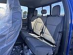 2026 Ford F-250 Super Cab 4x4 Pickup for sale #T073 - photo 5