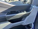 2026 Ford F-250 Super Cab 4x4 Pickup for sale #T073 - photo 6