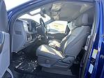 2026 Ford F-250 Super Cab 4x4 Pickup for sale #T073 - photo 7