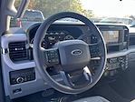 2026 Ford F-250 Super Cab 4x4 Pickup for sale #T073 - photo 8