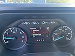 2026 Ford F-250 Super Cab 4x4 Pickup for sale #T073 - photo 9