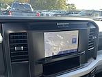 2026 Ford F-250 Super Cab 4x4 Pickup for sale #T073 - photo 10