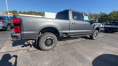 2026 Ford F-350 Crew Cab SRW 4WD Pickup for sale #T074 - photo 2
