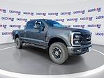 2026 Ford F-350 Crew Cab SRW 4WD Pickup for sale #T074 - photo 1