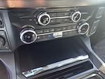2026 Ford F-350 Crew Cab SRW 4WD Pickup for sale #T074 - photo 12