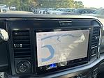 2026 Ford F-350 Crew Cab SRW 4WD Pickup for sale #T074 - photo 13