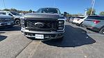2026 Ford F-350 Crew Cab SRW 4WD Pickup for sale #T074 - photo 16