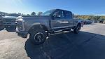 2026 Ford F-350 Crew Cab SRW 4WD Pickup for sale #T074 - photo 17