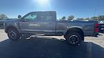 2026 Ford F-350 Crew Cab SRW 4WD Pickup for sale #T074 - photo 18