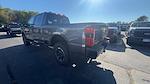 2026 Ford F-350 Crew Cab SRW 4WD Pickup for sale #T074 - photo 19