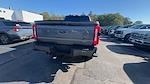 2026 Ford F-350 Crew Cab SRW 4WD Pickup for sale #T074 - photo 20