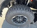 2026 Ford F-350 Crew Cab SRW 4WD Pickup for sale #T074 - photo 3