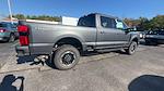 2026 Ford F-350 Crew Cab SRW 4WD Pickup for sale #T074 - photo 2