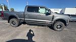 2026 Ford F-350 Crew Cab SRW 4WD Pickup for sale #T074 - photo 21