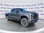 2026 Ford F-350 Crew Cab SRW 4WD Pickup for sale #T074 - photo 22