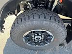 2026 Ford F-350 Crew Cab SRW 4WD Pickup for sale #T074 - photo 23